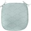 Seafoam White