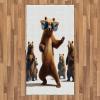 Chocolate White