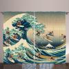 Seafoam Blue Eggshell