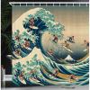 Seafoam Blue Eggshell