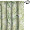 Green Fern