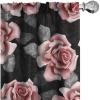 Pale Pink Pale Grey