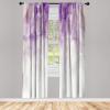 Coconut Violet