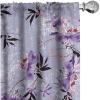 Pale Purple Pastel Purple