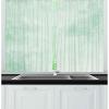 Off White Green