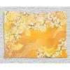 Marigold Cream
