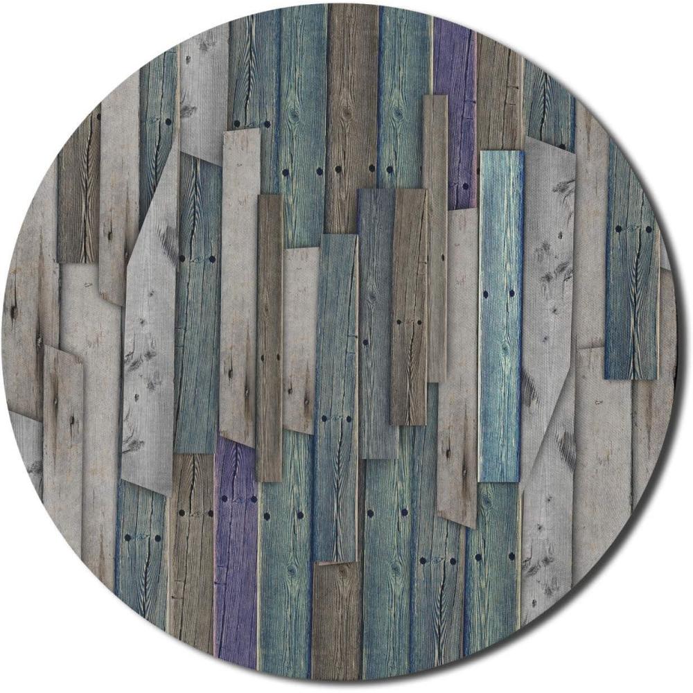 imageAmbesonne Island Computer Mouse Pad White Coral Sand Seven Mile Beach in Grand Cayman Island Art Print Rectangle NonSlip Rubber Mousepad Large 31quot x 12quot Gaming Size Sky Blue and Brown BlackUmber Pale Teal Plum