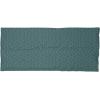 Ambesonne Unisex Multicolor Face and Neck Warmers(Abstract Modern Line Art)