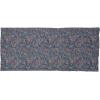 Ambesonne Unisex Multicolor Face and Neck Warmers(Abstract Stars on Blue)
