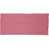 Ambesonne Unisex Multicolor Face and Neck Warmers(Antique Quatrefoil Motifs)