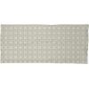 Ambesonne Unisex Multicolor Face and Neck Warmers(Azulejo Tiles Design)
