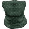 Ambesonne Unisex Multicolor Face and Neck Warmers(Baroque)