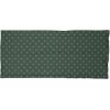 Ambesonne Unisex Multicolor Face and Neck Warmers(Baroque)