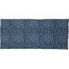 Ambesonne Unisex Multicolor Face and Neck Warmers(Birds on Branches)
