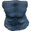 Ambesonne Unisex Multicolor Face and Neck Warmers(Birds on Branches)
