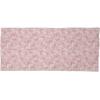 Ambesonne Unisex Multicolor Face and Neck Warmers(Butterflies)