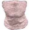 Ambesonne Unisex Multicolor Face and Neck Warmers(Butterflies)