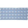 Ambesonne Unisex Multicolor Face and Neck Warmers(Cartoon Layout Airplanes)