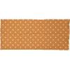 Ambesonne Unisex Multicolor Face and Neck Warmers(Celebrations)