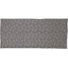 Ambesonne Unisex Multicolor Face and Neck Warmers(Chrysanthemum Flowers)