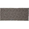 Ambesonne Unisex Multicolor Face and Neck Warmers(Circular Design)