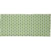 Ambesonne Unisex Multicolor Face and Neck Warmers(Classical Argyle Pattern)