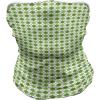 Ambesonne Unisex Multicolor Face and Neck Warmers(Classical Argyle Pattern)