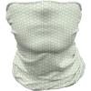 Ambesonne Unisex Multicolor Face and Neck Warmers(Classical Retro Art)