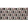 Ambesonne Unisex Multicolor Face and Neck Warmers(Classical Venetian Motif)