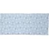 Ambesonne Unisex Multicolor Face and Neck Warmers(Cold Weather New Year)