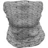 Ambesonne Unisex Multicolor Face and Neck Warmers(Design)