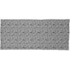 Ambesonne Unisex Multicolor Face and Neck Warmers(Design)