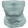 Ambesonne Unisex Multicolor Face and Neck Warmers(Design Vibrant)
