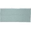 Ambesonne Unisex Multicolor Face and Neck Warmers(Design Vibrant)