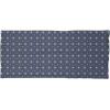 Ambesonne Unisex Multicolor Face and Neck Warmers(Eastern Girih Tile)