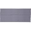 Ambesonne Unisex Multicolor Face and Neck Warmers(Famous Day of United States)