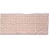 Ambesonne Unisex Multicolor Face and Neck Warmers(Flourish Pattern)