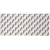 Ambesonne Unisex Multicolor Face and Neck Warmers(Formula Race Rally Win)
