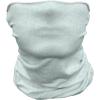 Ambesonne Unisex Multicolor Face and Neck Warmers(Hand Drawn Dahlia)