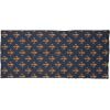 Ambesonne Unisex Multicolor Face and Neck Warmers(Heraldic Design)