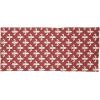 Ambesonne Unisex Multicolor Face and Neck Warmers(Heraldry)