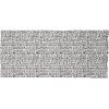 Ambesonne Unisex Multicolor Face and Neck Warmers(Hieroglyphics Language)