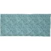 Ambesonne Unisex Multicolor Face and Neck Warmers(Ink Drawing Style Tree)
