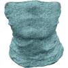 Ambesonne Unisex Multicolor Face and Neck Warmers(Ink Drawing Style Tree)