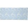 Ambesonne Unisex Multicolor Face and Neck Warmers(Kids Soft Stars)