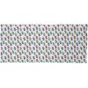 Ambesonne Unisex Multicolor Face and Neck Warmers(Kids Toys for Play Time)