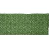 Ambesonne Unisex Multicolor Face and Neck Warmers(Kiss Me I’m Irish Humor)
