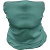 Ambesonne Unisex Multicolor Face and Neck Warmers(Knitting Sewing Hobby)