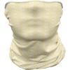 Ambesonne Unisex Multicolor Face and Neck Warmers(Lattice Girih)