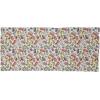 Ambesonne Unisex Multicolor Face and Neck Warmers(Lorry Cargo Taxi Logistics)
